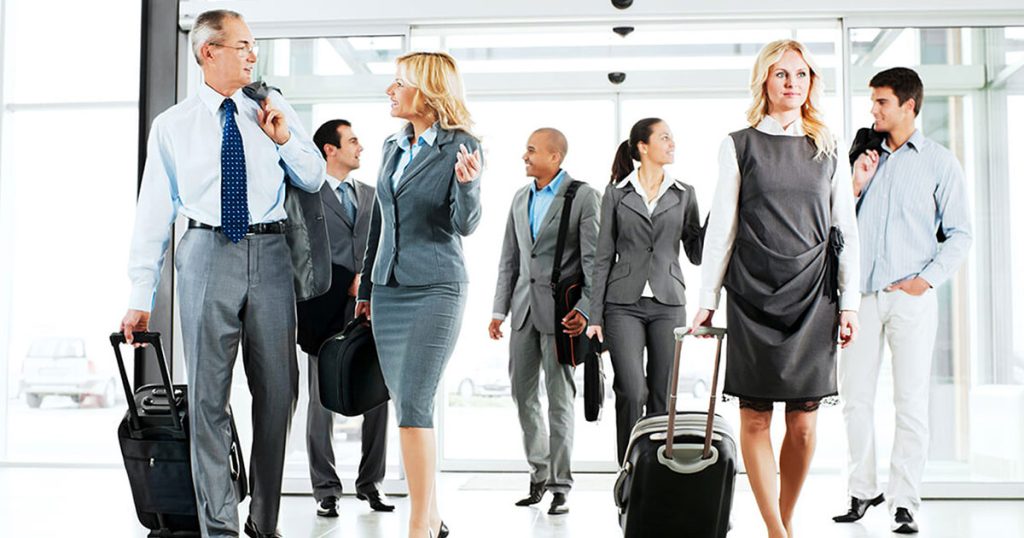Voli Charter Incentive
